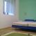 Apartamentos Mrdjenovic M & M2, , alojamiento privado en Dobrota, Montenegro