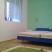 Leiligheter Mrdjenovic M & M2, , privat innkvartering i sted Dobrota, Montenegro