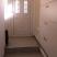 Apartamentos Mrdjenovic M & M2, , alojamiento privado en Dobrota, Montenegro