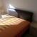 Apartments Mrdjenovic M & M2, , private accommodation in city Dobrota, Montenegro