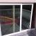 Apartamentos Mrdjenovic M & M2, , alojamiento privado en Dobrota, Montenegro