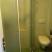 Apartamentos Mrdjenovic M & M2, , alojamiento privado en Dobrota, Montenegro