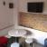 Apartamentos Mrdjenovic M & M2, , alojamiento privado en Dobrota, Montenegro