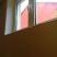 Apartamentos Mrdjenovic M & M2, , alojamiento privado en Dobrota, Montenegro
