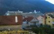 Apartman br.2 u Apartmani Mrdjenovic M&amp;M2, privatni smeštaj u mestu Dobrota, Crna Gora