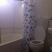 Mantzanas Apartments, , alloggi privati a Sithonia, Grecia