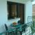 Apartments Milicevic, , private accommodation in city Herceg Novi, Montenegro - Balkon