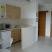Apartments Milicevic, , private accommodation in city Herceg Novi, Montenegro - Kuhinja2