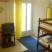 Apartmani Obaa Meljine, , частни квартири в града Meljine, Черна Гора