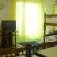 Apartmani Obaa Meljine, , частни квартири в града Meljine, Черна Гора