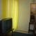 Apartmani Obaa Meljine, , частни квартири в града Meljine, Черна Гора