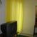 Apartmani Obaa Meljine, , частни квартири в града Meljine, Черна Гора