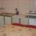 Apartmani Obaa Meljine, , частни квартири в града Meljine, Черна Гора