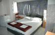  T Apartmani Obala Meljine, private accommodation in city Meljine, Montenegro