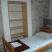 Apartmani Obaa Meljine, , ενοικιαζόμενα δωμάτια στο μέρος Meljine, Montenegro