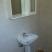 Rom Sutomore, , privat innkvartering i sted Sutomore, Montenegro