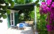  inn Leiligheter Vella, privat innkvartering i sted Kumbor, Montenegro