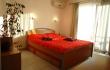  inn Leiligheter Vella, privat innkvartering i sted Kumbor, Montenegro