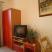 Apartmani Vella, Studio br.2, privatni smeštaj u mestu Kumbor, Crna Gora
