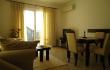  -ban Apartmanok Vella, Magán szállás a községben Kumbor, Montenegr&oacute;