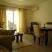 Apartments Vella, , private accommodation in city Kumbor, Montenegro