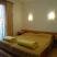 Διαμερίσματα Βέλλα, , ενοικιαζόμενα δωμάτια στο μέρος Kumbor, Montenegro
