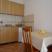 Apartamentos Milinovic Blanco, , alojamiento privado en Bijela, Montenegro