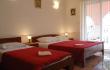  T Apartments Milinovic White, private accommodation in city Bijela, Montenegro