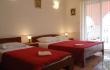  inn Leiligheter Milinovic White, privat innkvartering i sted Bijela, Montenegro