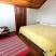 Apartmanok Knezevic, 4-krevetni apartman, Magán szállás a községben Bečići, Montenegró - spavaca soba