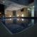 Villa M, , private accommodation in city Dobre Vode, Montenegro