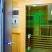 Villa M, , private accommodation in city Dobre Vode, Montenegro