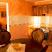 Villa M, , private accommodation in city Dobre Vode, Montenegro