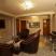 Villa M, , private accommodation in city Dobre Vode, Montenegro