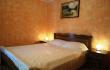  T Villa M, private accommodation in city Dobre Vode, Montenegro