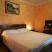 Βίλα Μ, , ενοικιαζόμενα δωμάτια στο μέρος Dobre Vode, Montenegro