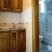 Villa M, , privat innkvartering i sted Dobre Vode, Montenegro