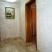 Βίλα Μ, , ενοικιαζόμενα δωμάτια στο μέρος Dobre Vode, Montenegro