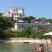 Apartments MacAdams, , private accommodation in city Novalja, Croatia