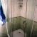 APARTMANI BEGOVIĆ, Lux apartman(veliki jednosoban stan), privatni smeštaj u mestu Herceg Novi, Crna Gora