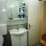 APARTMANI BEGOVIĆ, Lux apartman(veliki jednosoban stan), privatni smeštaj u mestu Herceg Novi, Crna Gora