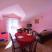 Apartmani Delac, , privat innkvartering i sted Kotor, Montenegro