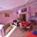 Apartmani Delac, , privat innkvartering i sted Kotor, Montenegro