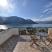 Apartmani Delac, , privat innkvartering i sted Kotor, Montenegro