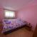 Apartmani Delac, , privat innkvartering i sted Kotor, Montenegro