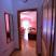 Apartmani Delac, , privat innkvartering i sted Kotor, Montenegro