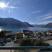 Apartmani Delac, , privat innkvartering i sted Kotor, Montenegro
