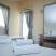 Budva Inn Apartments, , privat innkvartering i sted Budva, Montenegro