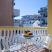 Budva Inn Apartments, , privat innkvartering i sted Budva, Montenegro