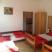 Apartments Vito, , private accommodation in city Sutomore, Montenegro